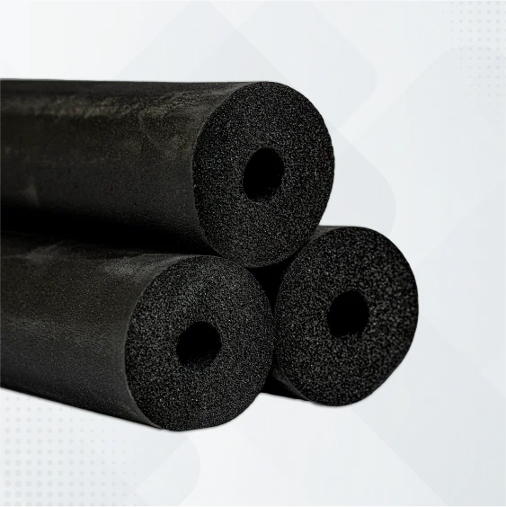 Armacuts product 3ft ArmaFlex