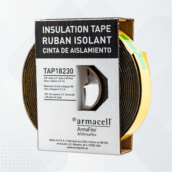 Armacuts product Adhesives