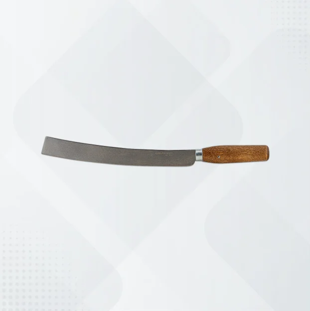 Dexter 10-Inch Carbon Steel Knife
