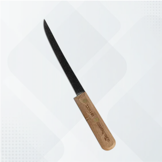 Armacuts product Knives