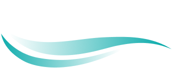 Marine Marketing Pros